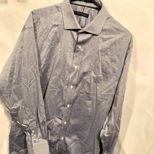 Tommy Hilfiger dress T-shirt